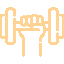 ame